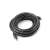 Sbox HDMI-2010 4K HDMI kábel, 10 méter hosszú, fekete