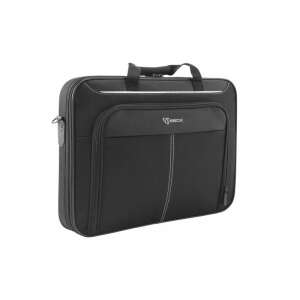 SBOX HONG KONG NSE-2022 schwarze 15,6 Zoll Laptop-Tasche - Sbox