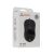 Sbox M-901B USB Egér Dobozban, Termékinformáció