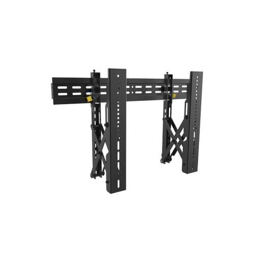 Sbox Videófal Konzol - 37-70"