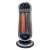 Zenet Zet-515 Infrared radiant heater 600/1200W  47352587