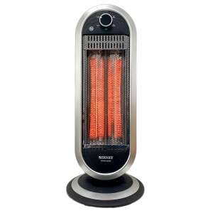 Zenet Zet-515 Promiennik podczerwieni 600/1200W 