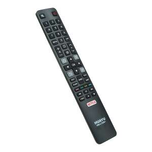 THOMSON ,TCL RC802N RM-L1508 RC3000 távirányító SMART TV-hez PREMIUM utángyártott (PIL6164)