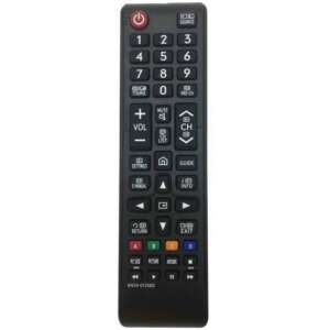 SAMSUNG BN59-01268D távirányító SMART LED TV-hez, utángyártott (PIL6304)