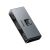 Rozdzielacz HDMI Baseus Matrix Space 2w1 47355976