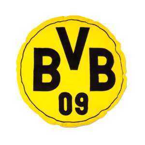 Dortmund párna kerek BVB 47358934 