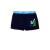 Minecraft Fiú Boxeralsó 2 db - 6 év (116 cm) 143635328