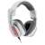 ASTRO Gaming A10 Wired Headset Headband Game White 58586555