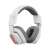 ASTRO Gaming A10 Wired Headset Headband Game White 58586555