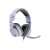 ASTRO Gaming A10 Wired Headset Headband Game White 58586555
