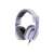 ASTRO Gaming A10 Wired Headset Headband Game White 58586555
