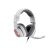 ASTRO Gaming A10 Wired Headset Headband Game White 58586555