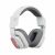 ASTRO Gaming A10 Wired Headset Headband Game White 58586555