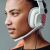 ASTRO Gaming A10 Wired Headset Headband Game White 58586555