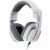 ASTRO Gaming A10 Wired Headset Headband Game White 58586555