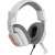 ASTRO Gaming A10 Wired Headset Headband Game White 58586555