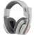 ASTRO Gaming A10 Wired Headset Headband Game White 58586555
