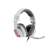 ASTRO Gaming A10 Wired Headset Headband Game White 58586555