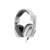 ASTRO Gaming A10 Wired Headset Headband Game White 58586555