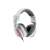 ASTRO Gaming A10 Wired Headset Headband Game White 58586555