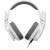 Gaming Headset mit Mikrofon Logitech A10 58586555