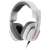 Gaming Headset mit Mikrofon Logitech A10 58586555