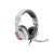 Gaming Headset mit Mikrofon Logitech A10 58586555