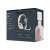 Gaming Headset mit Mikrofon Logitech A10 58586555