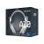 Gaming Headset mit Mikrofon Logitech A10 58586555
