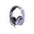 Gaming Headset mit Mikrofon Logitech A10 58586555