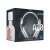 Gaming Headset mit Mikrofon Logitech A10 58586555