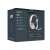 Gaming Headset mit Mikrofon Logitech A10 58586555