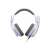 Gaming Headset mit Mikrofon Logitech A10 58586555
