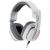 Gaming Headset mit Mikrofon Logitech A10 58586555