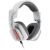 Gaming Headset mit Mikrofon Logitech A10 58586555