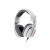 Gaming Headset mit Mikrofon Logitech A10 58586555