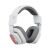 Gaming Headset mit Mikrofon Logitech A10 58586555