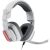 Gaming Headset mit Mikrofon Logitech A10 58586555