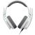 Gaming Headset mit Mikrofon Logitech A10 58586555