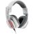 Gaming Headset mit Mikrofon Logitech A10 58586555