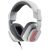 Gaming Headset mit Mikrofon Logitech A10 58586555