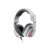 Gaming Headset mit Mikrofon Logitech A10 58586555