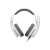 Gaming Headset mit Mikrofon Logitech A10 58586555