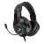 Redragon H260 Hylas RGB Gamer Fejhallgató
