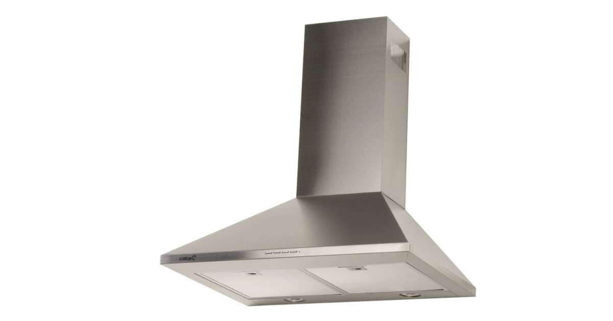 Cata Beta 600