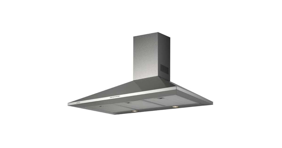 Cata Beta 600