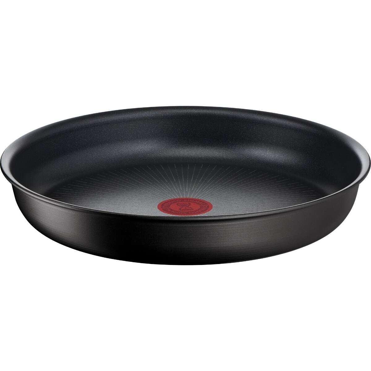 Tefal L7630532 Ingenio Unlimited serpenyő 26 cm