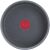 Wnętrze garnka Tefal Ingenio Natural Force z Thermo-Spot