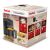 Tefal FW201815 Easy Fry Grill & Steam 3 u 1 Pećnica s vrućim zrakom 1900W, Crna
 47376906