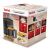 Tefal FW201815 Easy Fry Grill&Steam 5,6l 3 in 1 hot-air oven 47376906